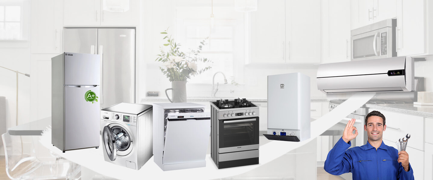 Ataşehir Philips Servisi