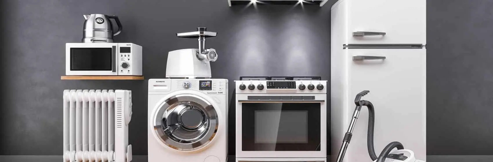 Ataşehir Philips Kombi Servisi